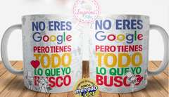 taza san val 69