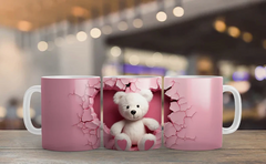 taza san val 254