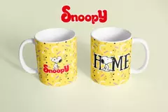 Snoopy 32