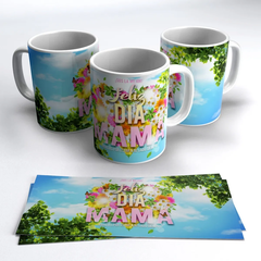 taza madre 94