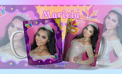 taza quince 6