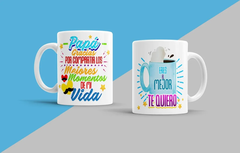 taza padre 63