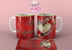 taza madre 74