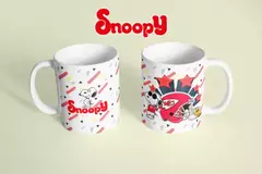 Snoopy 37