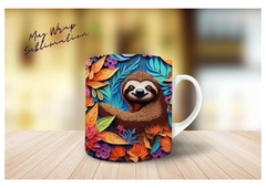 taza animalitos 19