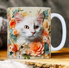 taza animalito 44