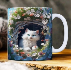 taza animalitos 31