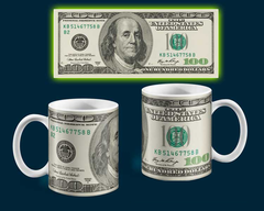 taza diseño 230