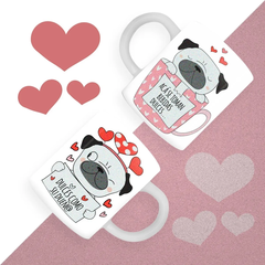 taza diseño 173