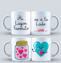 taza san val 3