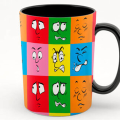 taza diseño 89