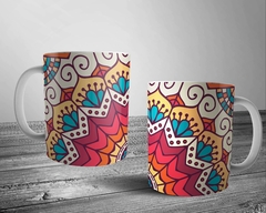 taza diseño 294