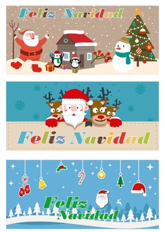 imagen 20 para estampar