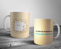 taza diseño 249
