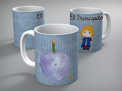 Taza Diseño 45