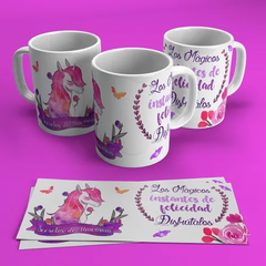 taza diseño 228