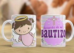 Taza bautizo 20