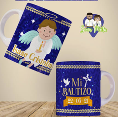 Taza bautizo 46