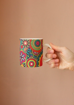 taza dis 74