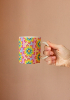 taza dis 69