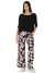 Pantalon Larissa - comprar online