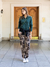 Sweater Greta - comprar online