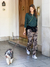 Pantalon Andromeda - tienda online