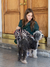 Imagen de Sweater Greta