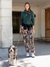 Pantalon Andromeda - comprar online