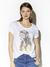 Remera Girl - tienda online