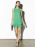 Vestido Donna - comprar online