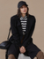 Trench Leopolda - comprar online