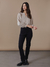 Pantalón Biloba - comprar online