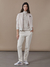 Babucha Iris - comprar online