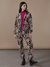Campera Andromeda en internet