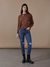 Jean Leandra - comprar online
