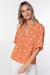 Blusa Durham en internet