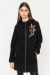 Campera Ema