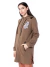 Campera Ema - comprar online