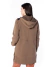 Campera Ema - Asterisco