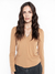 Remera Amelia - comprar online