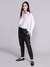 Blusa Adele - comprar online