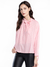 Blusa Adele en internet