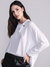 Imagen de Blusa Adele