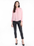 Blusa Adele - comprar online