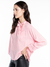 Blusa Adele - tienda online