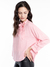 Imagen de Blusa Adele