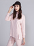 Joggineta Etna - tienda online