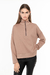 Buzo Lupe - tienda online