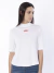 Polera Adabella